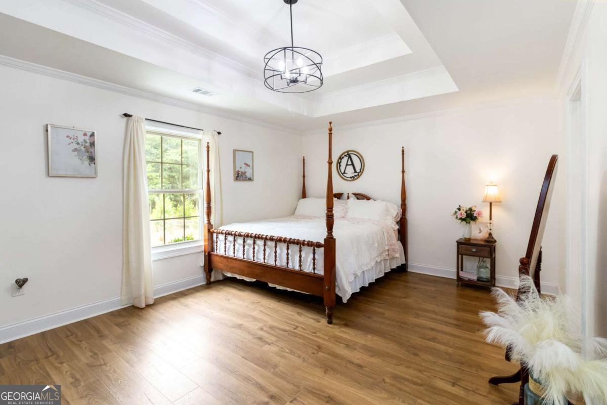 105 Maple Drive Commerce - 21