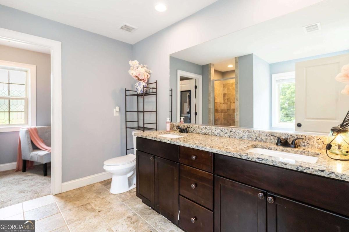 105 Maple Drive Commerce - 24