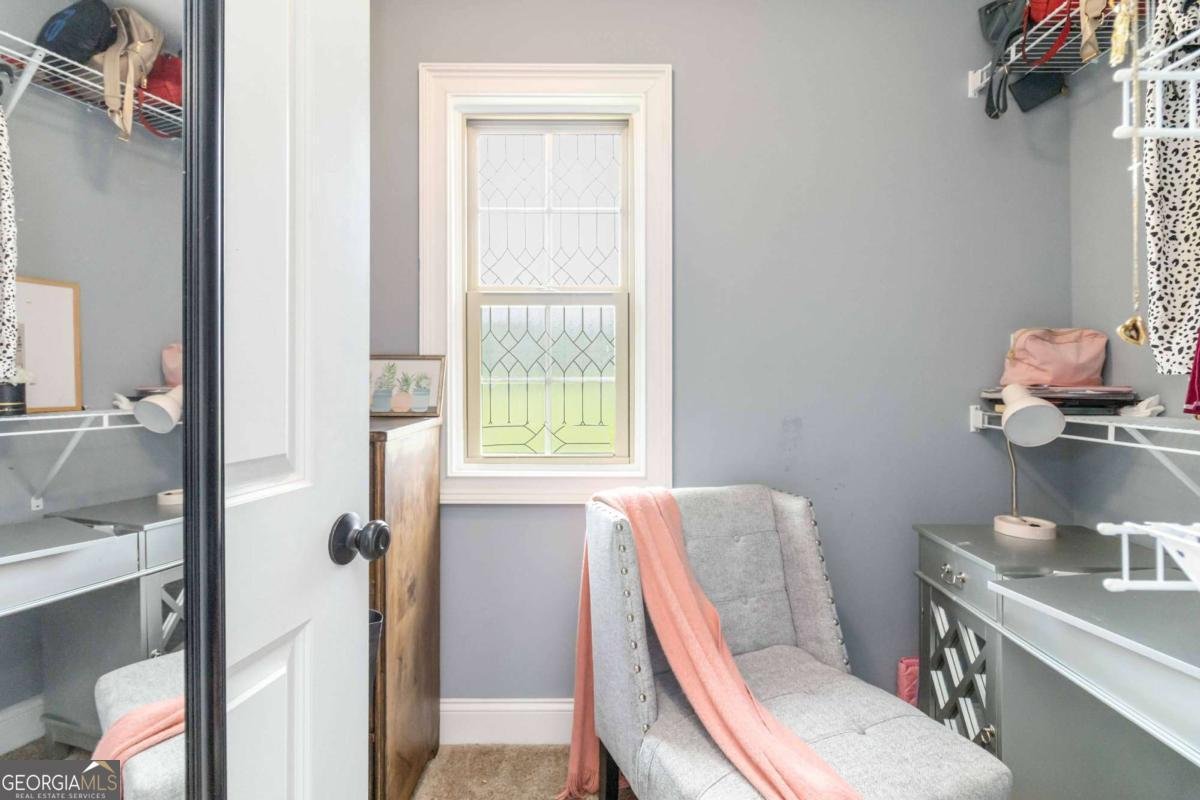 105 Maple Drive Commerce - 25