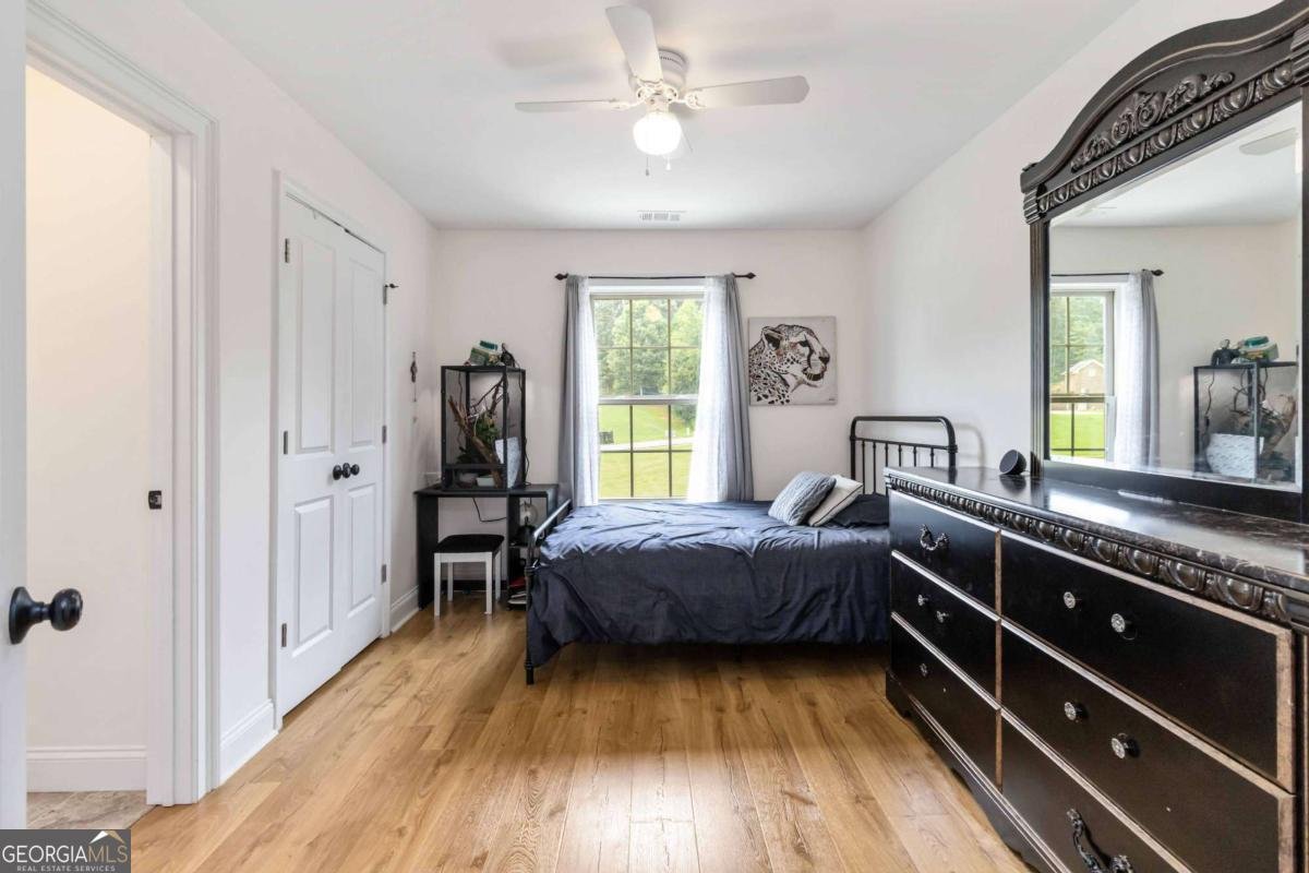 105 Maple Drive Commerce - 27