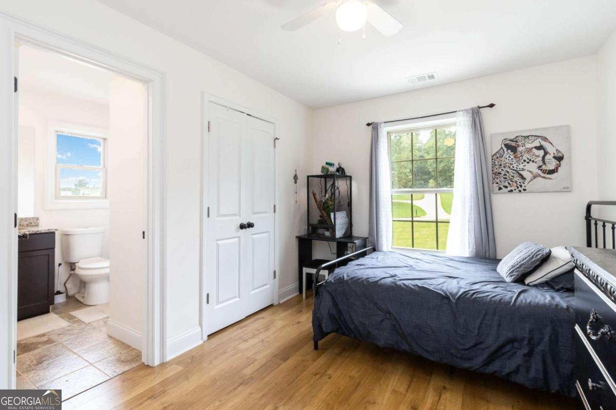 105 Maple Drive Commerce - 28