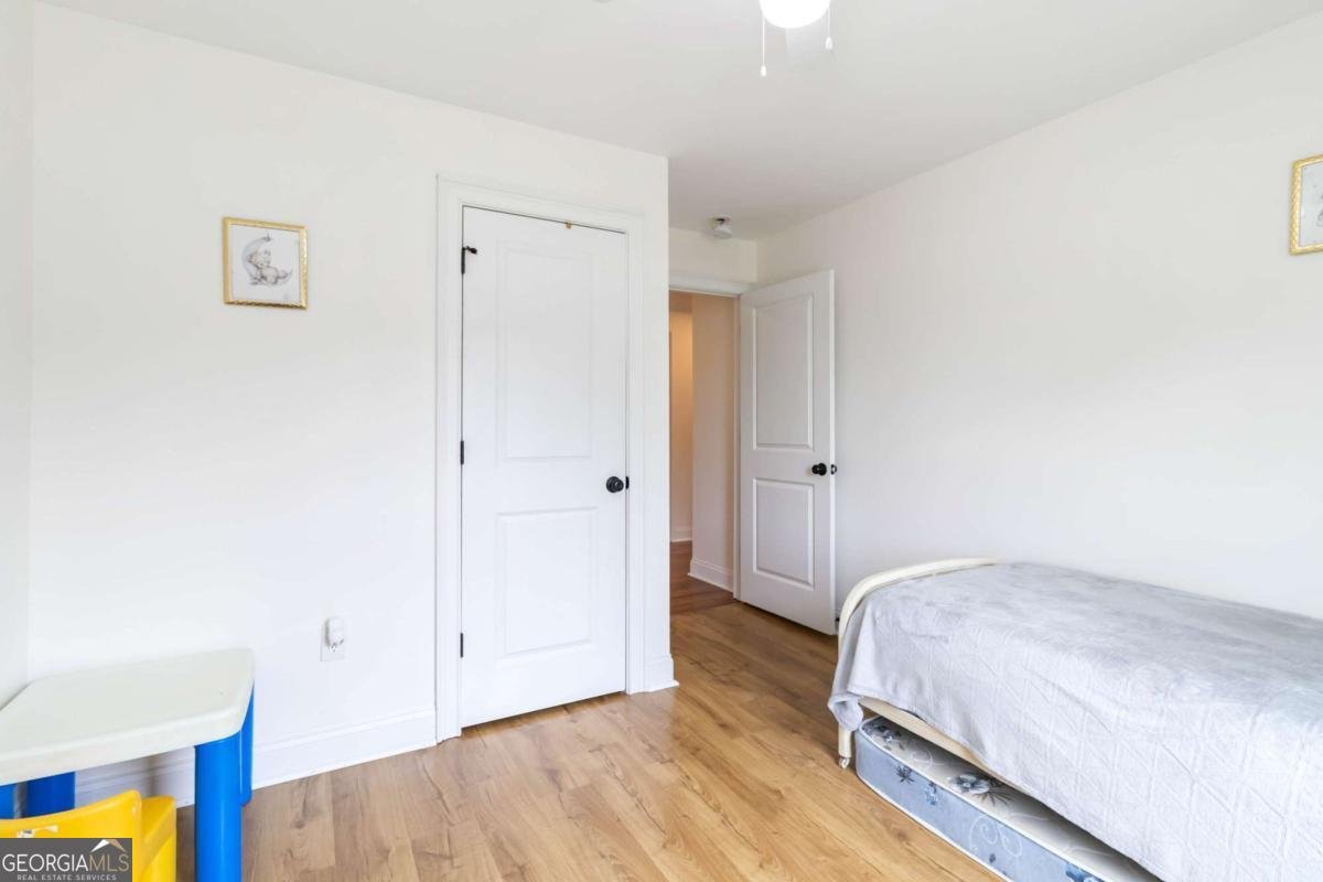 105 Maple Drive Commerce - 30