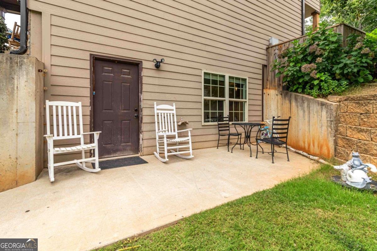 105 Maple Drive Commerce - 38