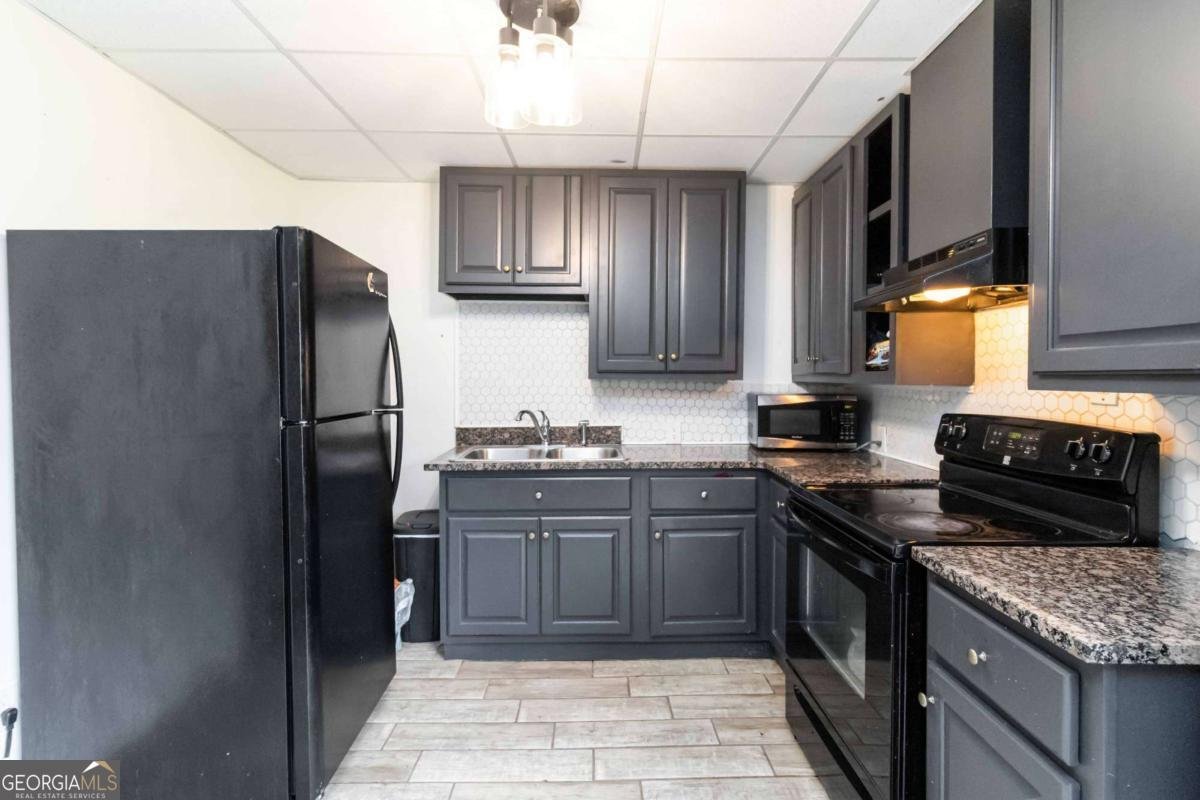 105 Maple Drive Commerce - 40