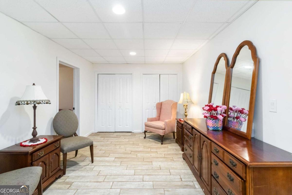 105 Maple Drive Commerce - 41
