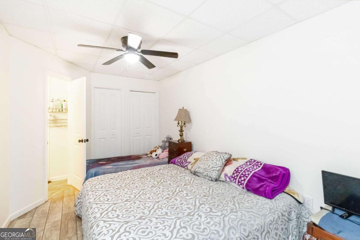 105 Maple Drive Commerce - 42
