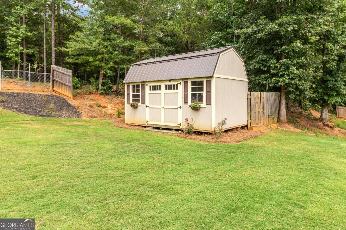105 Maple Drive Commerce - 44