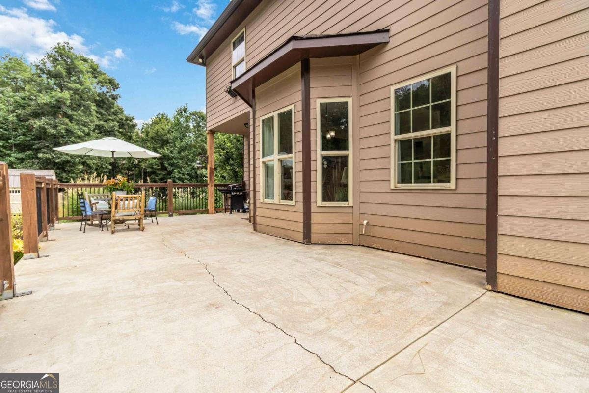 105 Maple Drive Commerce - 46
