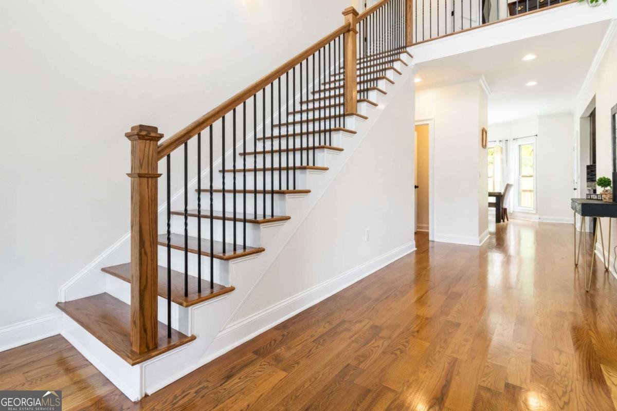 105 Maple Drive Commerce - 7