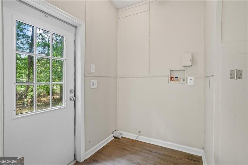 142 WATER OAK DELL Drive Lavonia - 10