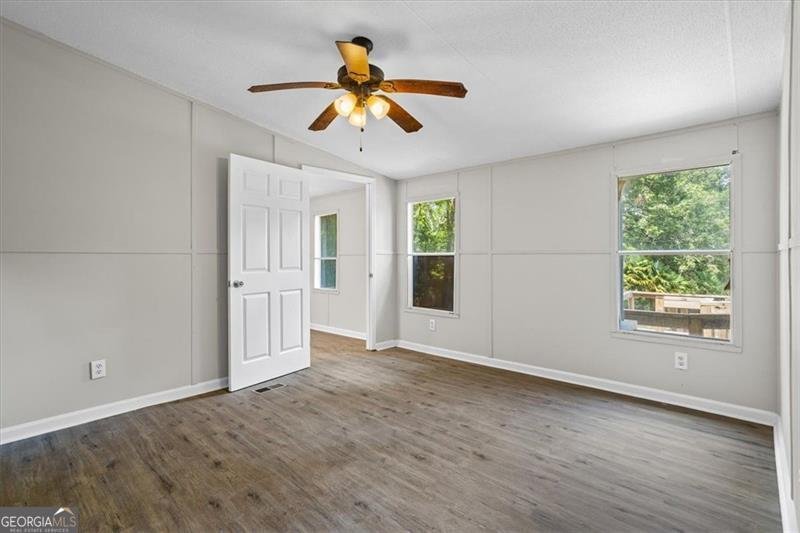 142 WATER OAK DELL Drive Lavonia - 12