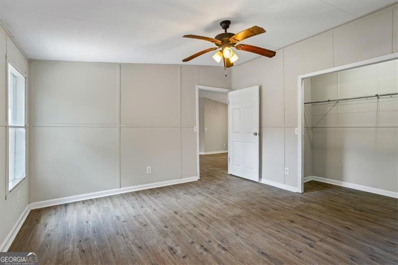 142 WATER OAK DELL Drive Lavonia - 13