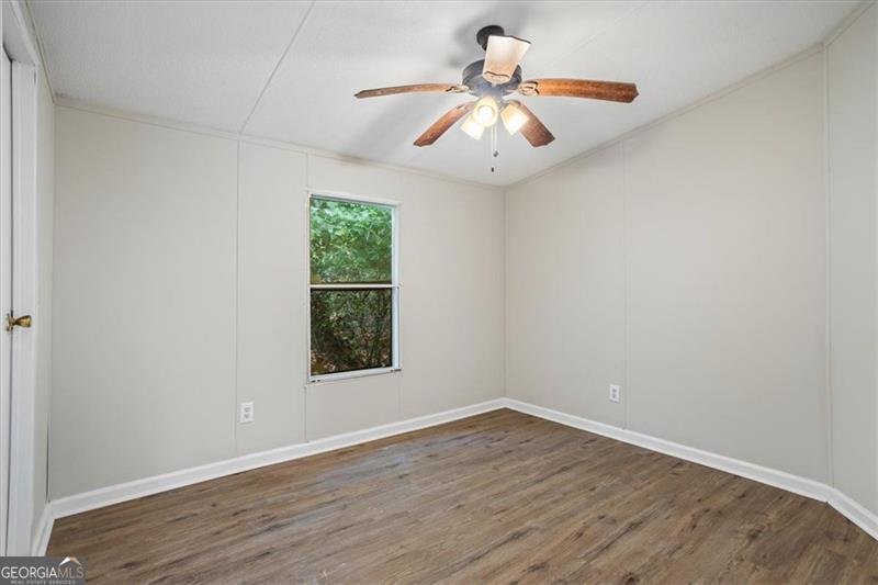 142 WATER OAK DELL Drive Lavonia - 15