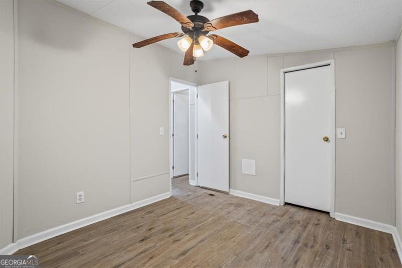 142 WATER OAK DELL Drive Lavonia - 16