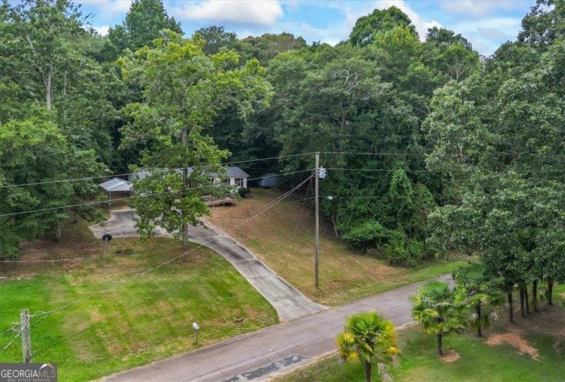 142 WATER OAK DELL Drive Lavonia - 2