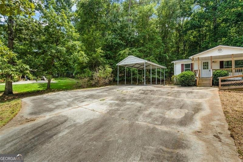 142 WATER OAK DELL Drive Lavonia - 4