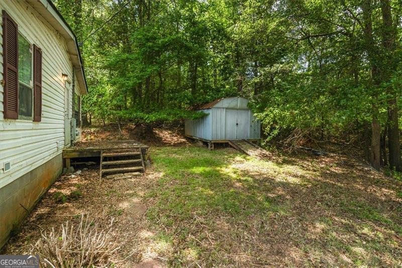 142 WATER OAK DELL Drive Lavonia - 7