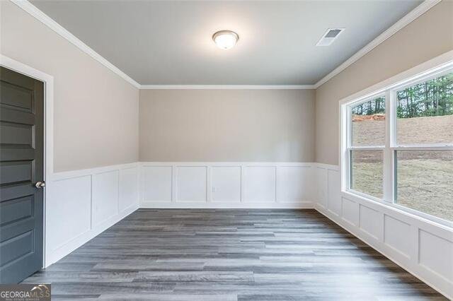 31 Sourwood Drive Mansfield - 17