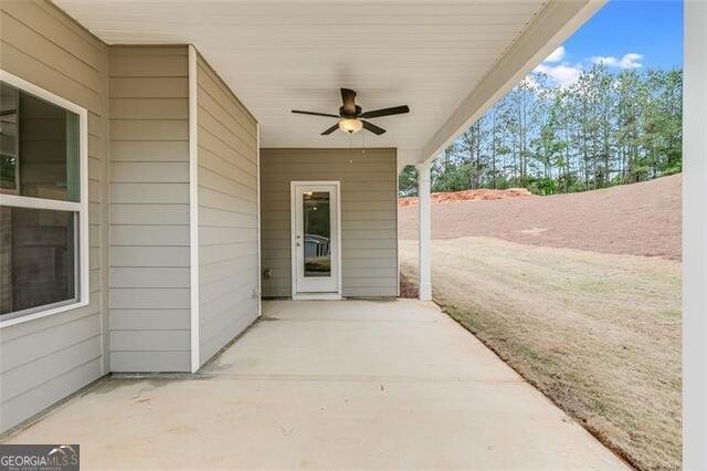 31 Sourwood Drive Mansfield - 3