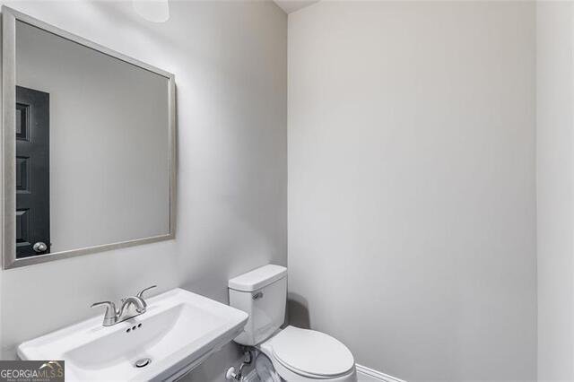 31 Sourwood Drive Mansfield - 31