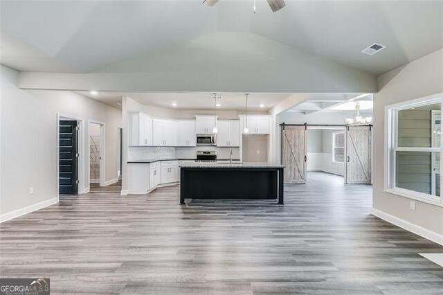 31 Sourwood Drive Mansfield - 8