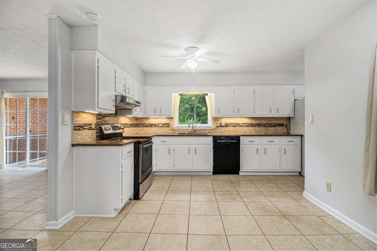 87 Grayson New Hope Road Grayson - 10