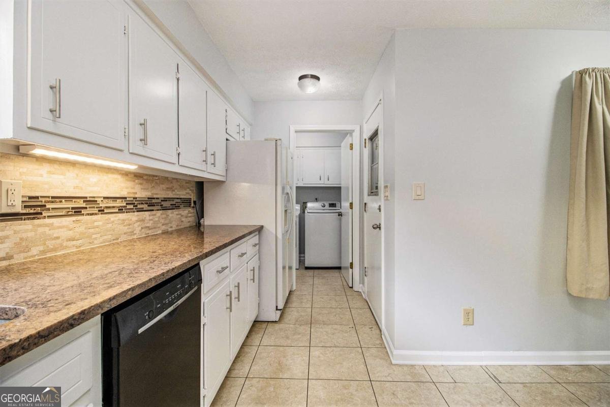 87 Grayson New Hope Road Grayson - 11