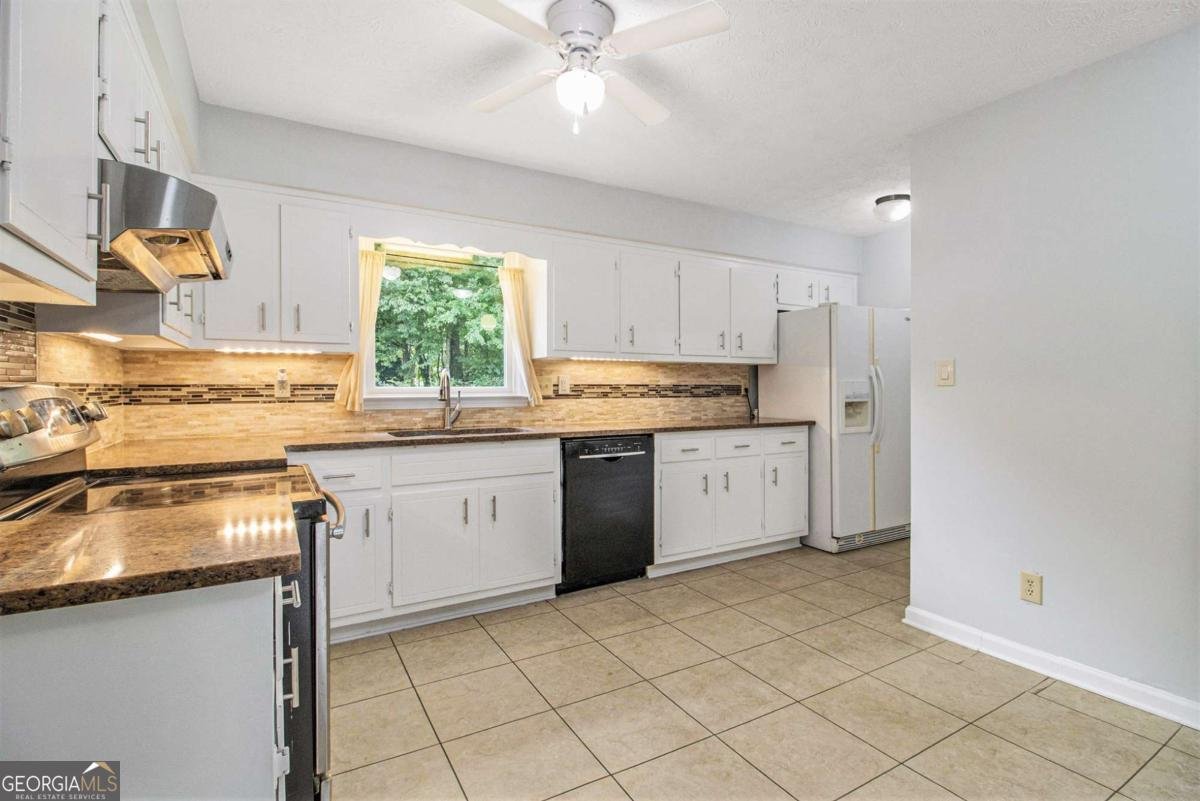 87 Grayson New Hope Road Grayson - 12