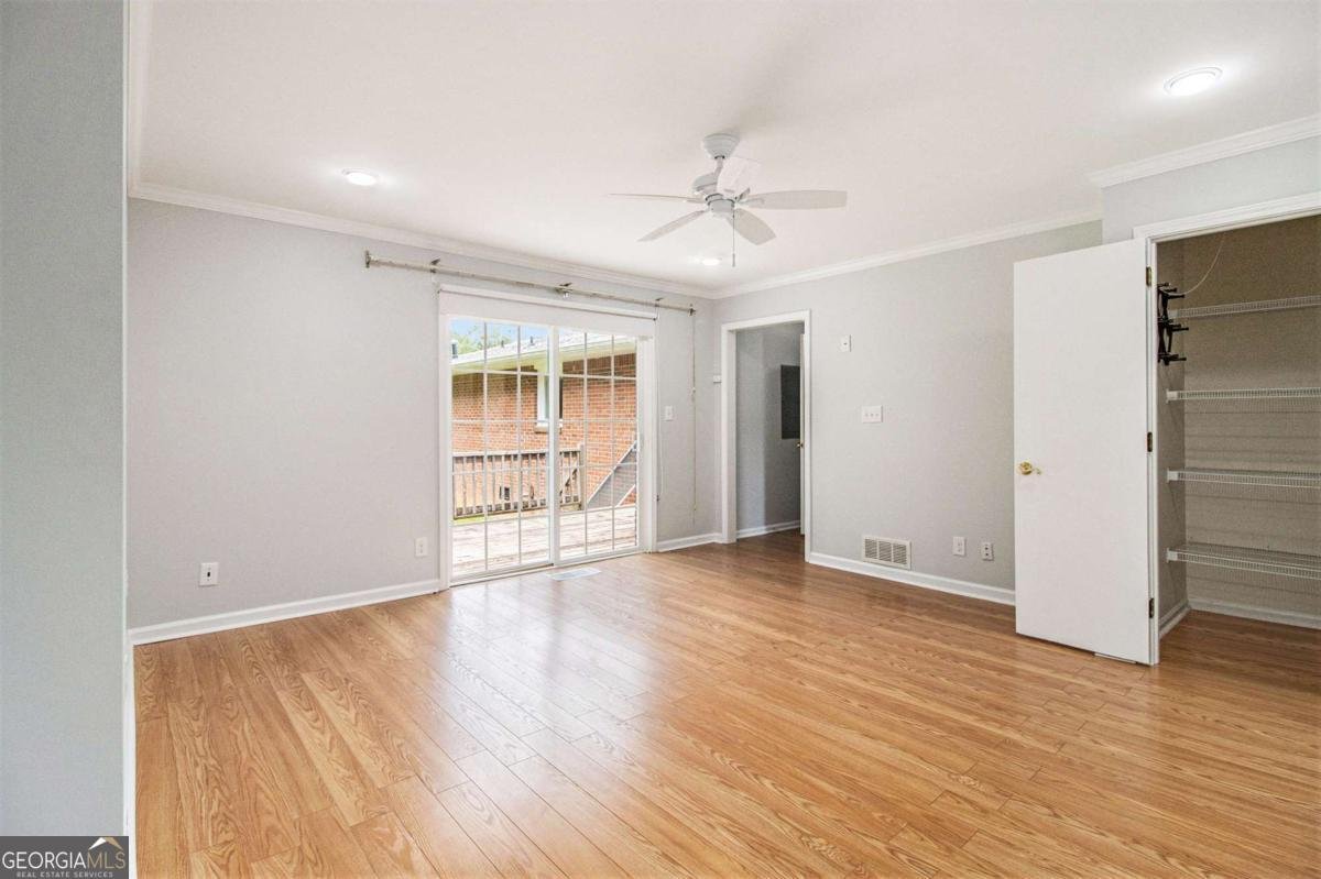 87 Grayson New Hope Road Grayson - 16