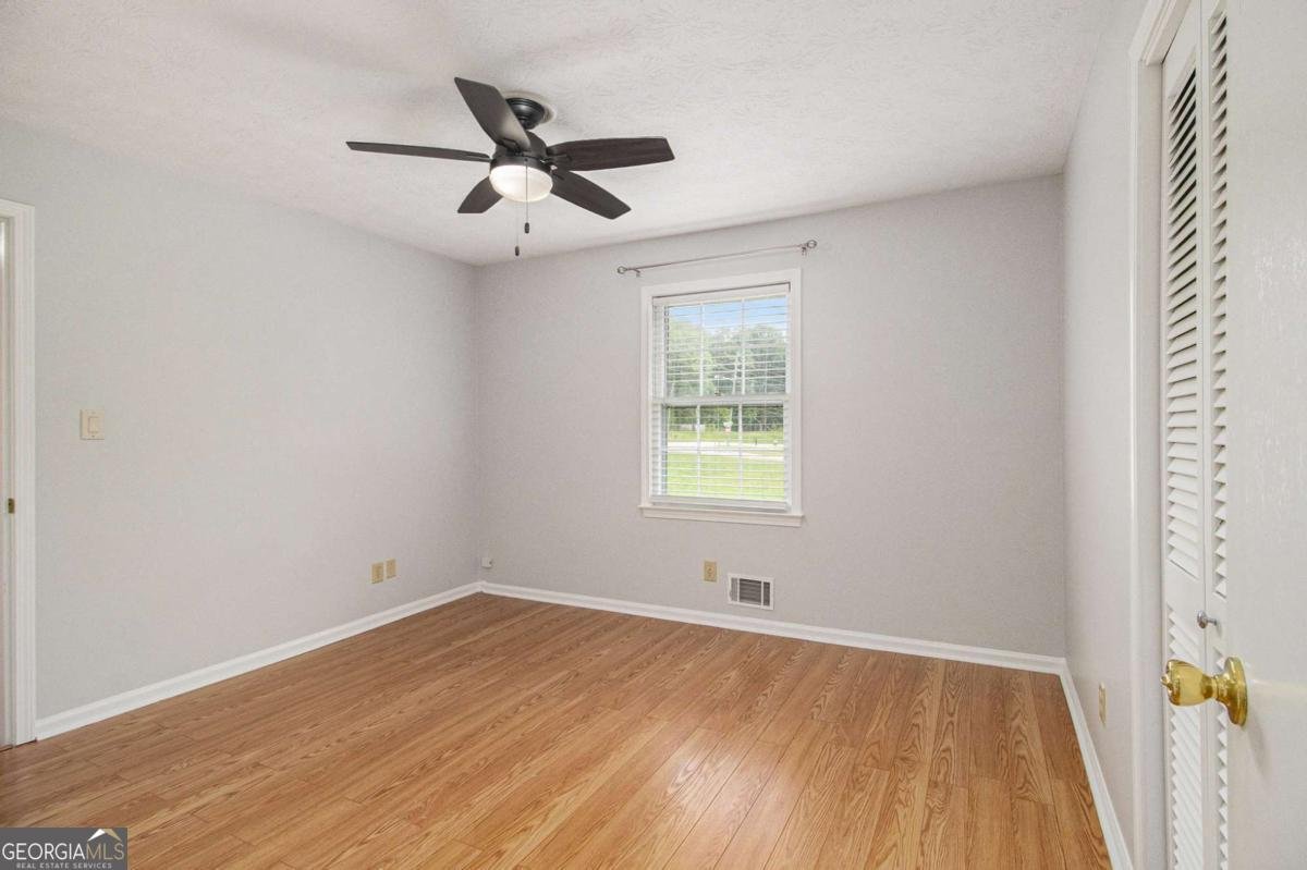 87 Grayson New Hope Road Grayson - 25