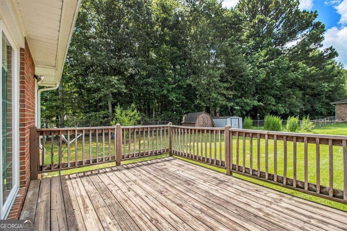 87 Grayson New Hope Road Grayson - 27