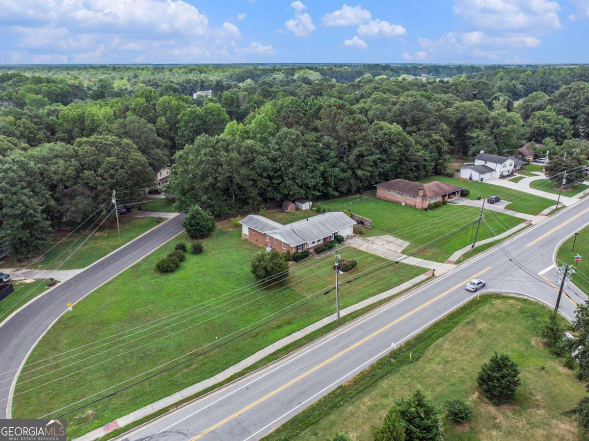 87 Grayson New Hope Road Grayson - 34