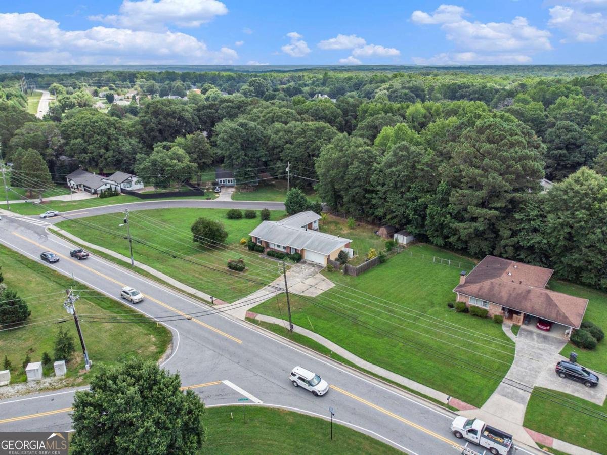 87 Grayson New Hope Road Grayson - 35