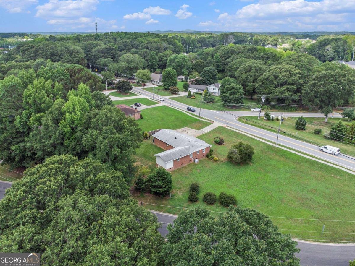 87 Grayson New Hope Road Grayson - 36