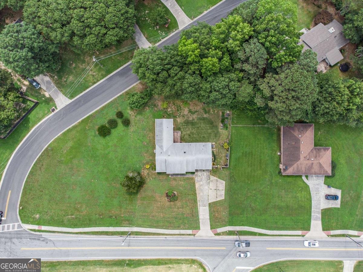 87 Grayson New Hope Road Grayson - 40