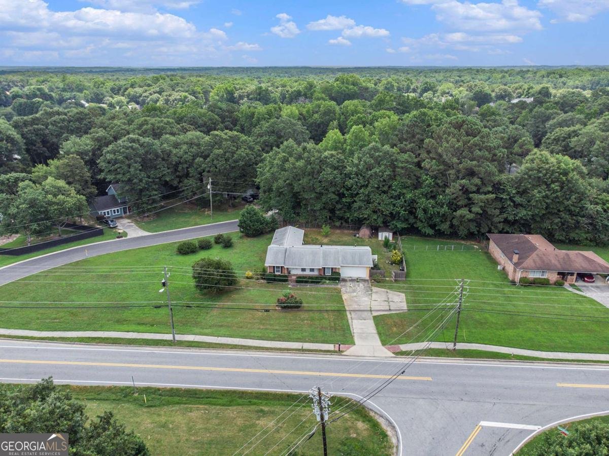 87 Grayson New Hope Road Grayson - 42