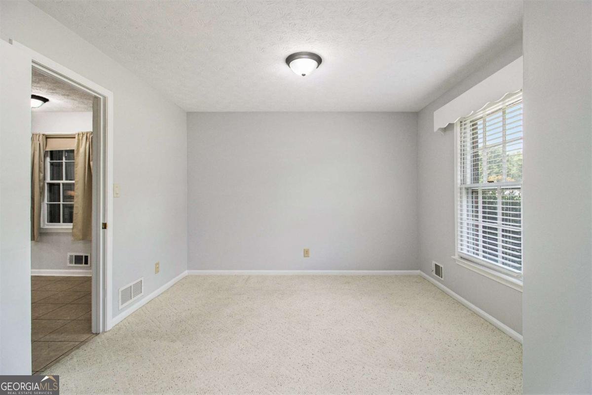 87 Grayson New Hope Road Grayson - 5