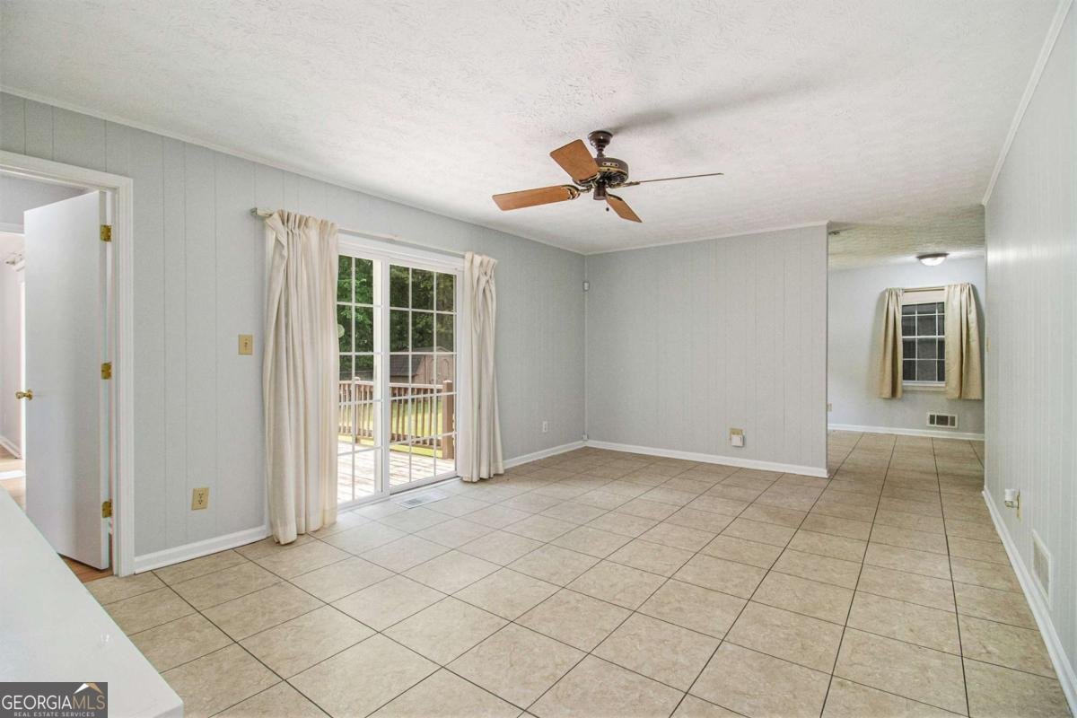 87 Grayson New Hope Road Grayson - 6