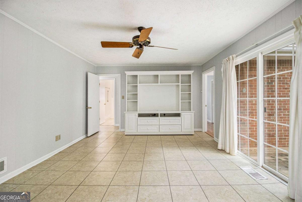 87 Grayson New Hope Road Grayson - 7