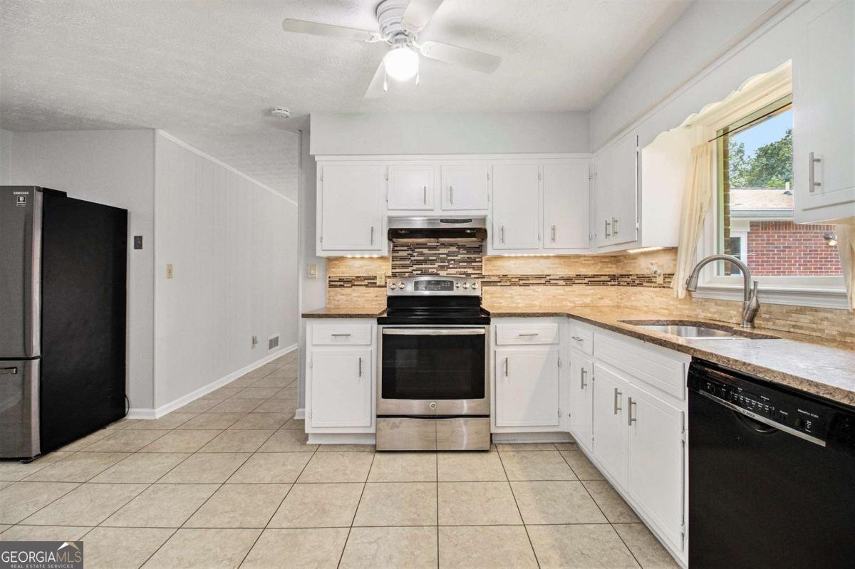 87 Grayson New Hope Road Grayson - 8