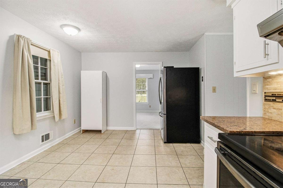 87 Grayson New Hope Road Grayson - 9