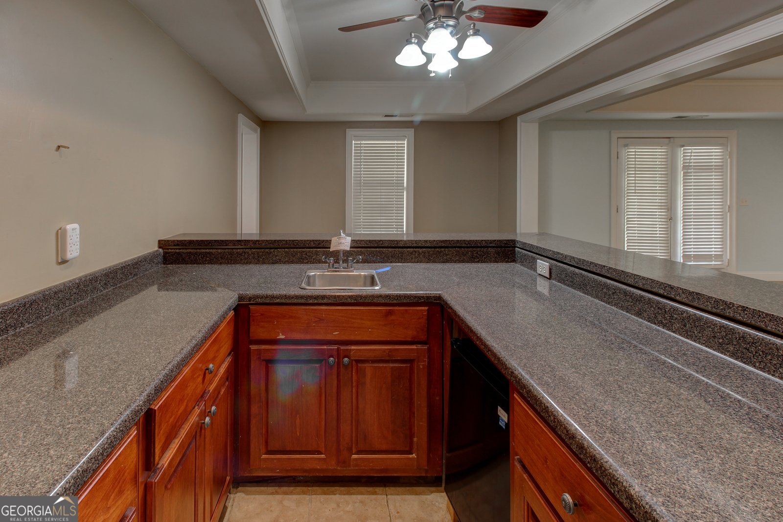 135 Magnolia Drive Oxford - 16