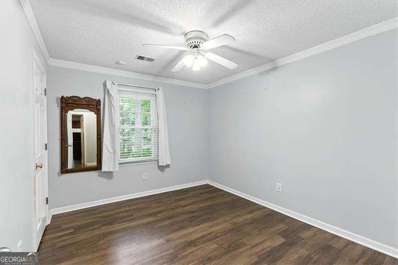 4586 Muirwood Circle Powder Springs - 10