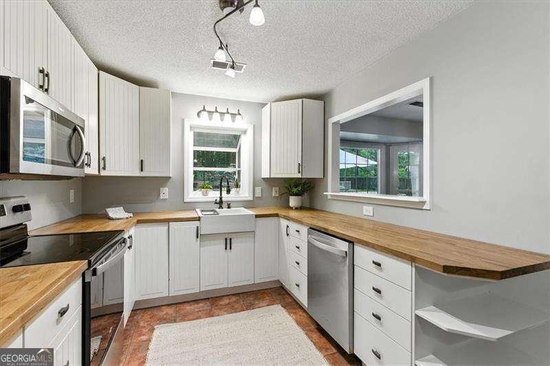 4586 Muirwood Circle Powder Springs - 14