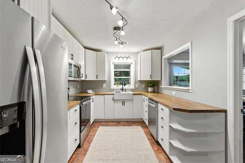 4586 Muirwood Circle Powder Springs - 15