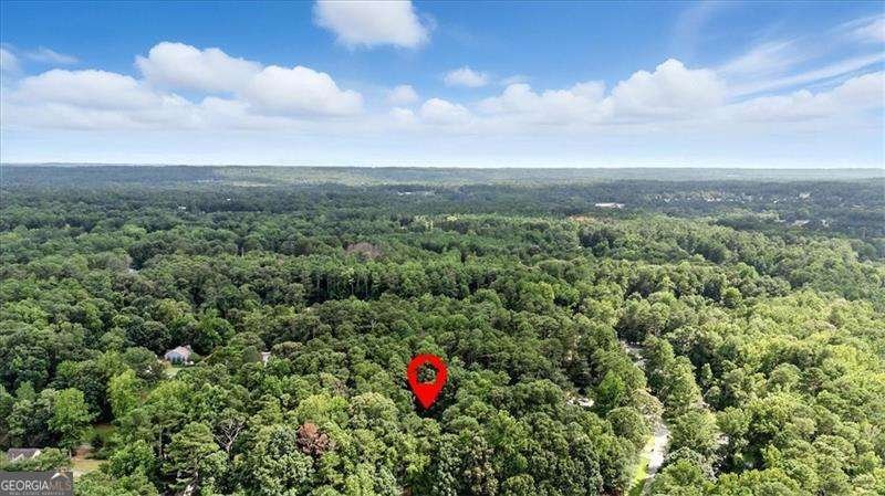 4586 Muirwood Circle Powder Springs - 31