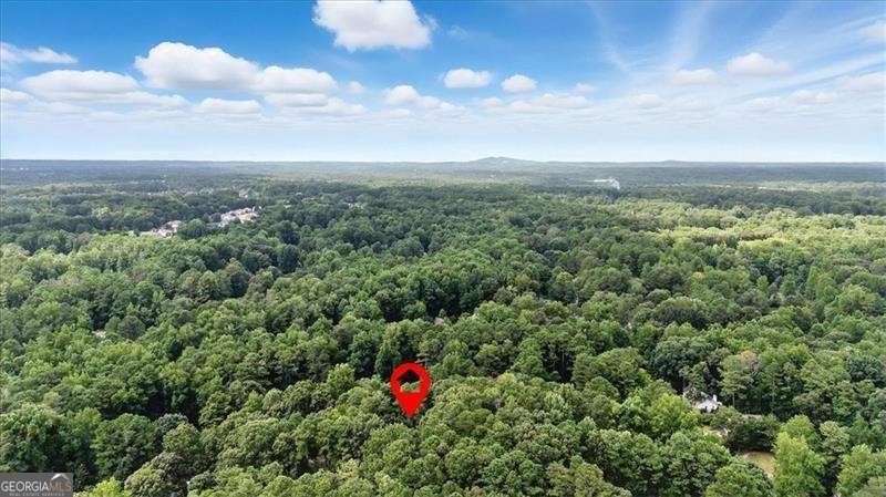 4586 Muirwood Circle Powder Springs - 32