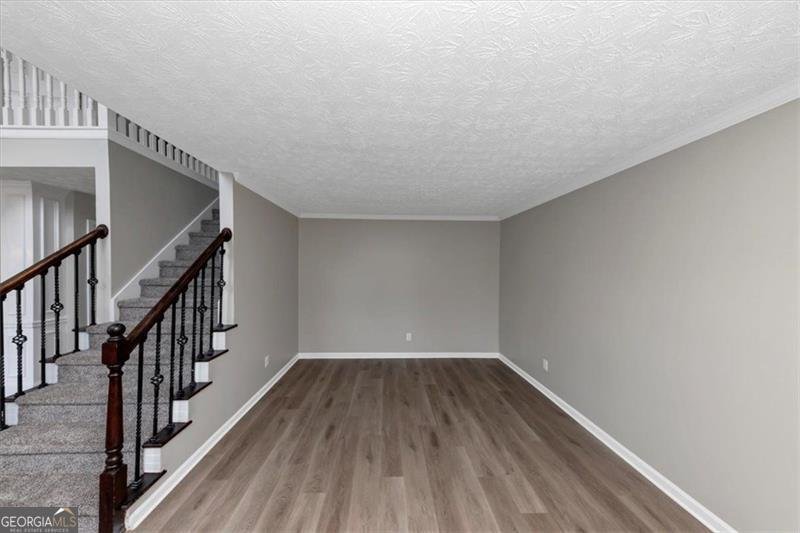 2898 LAKEWATER Way Snellville - 5