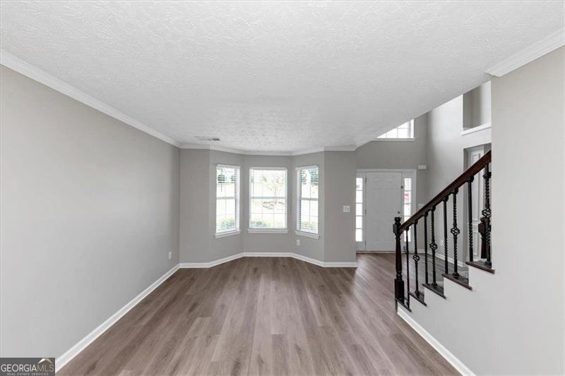 2898 LAKEWATER Way Snellville - 7