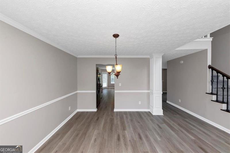 2898 LAKEWATER Way Snellville - 8